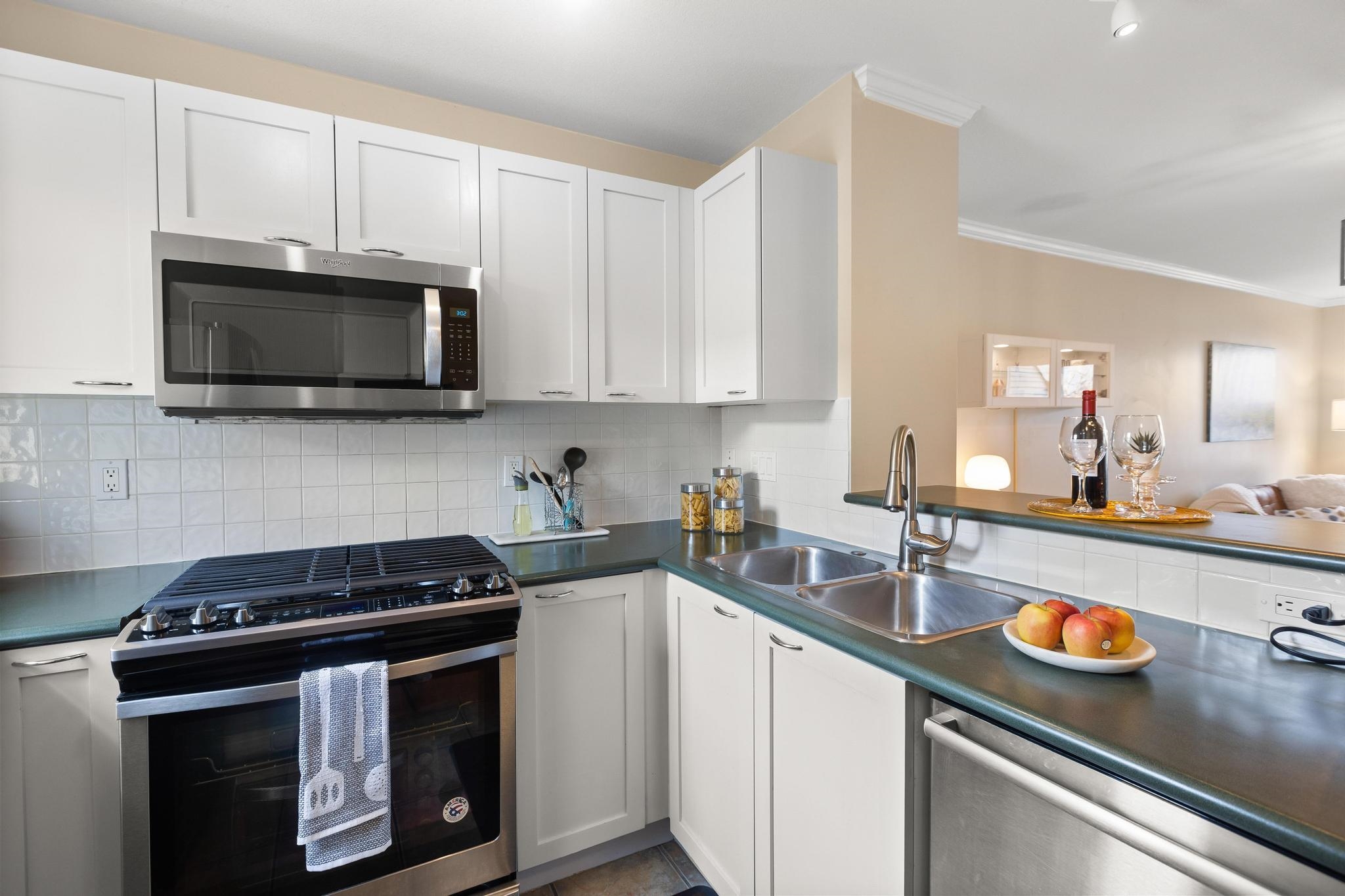#113 4238 ALBERT STREET, BURNABY 7