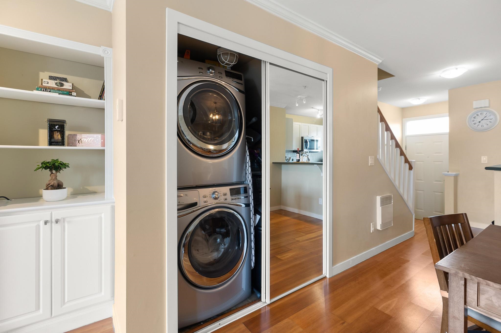 #113 4238 ALBERT STREET, BURNABY 9