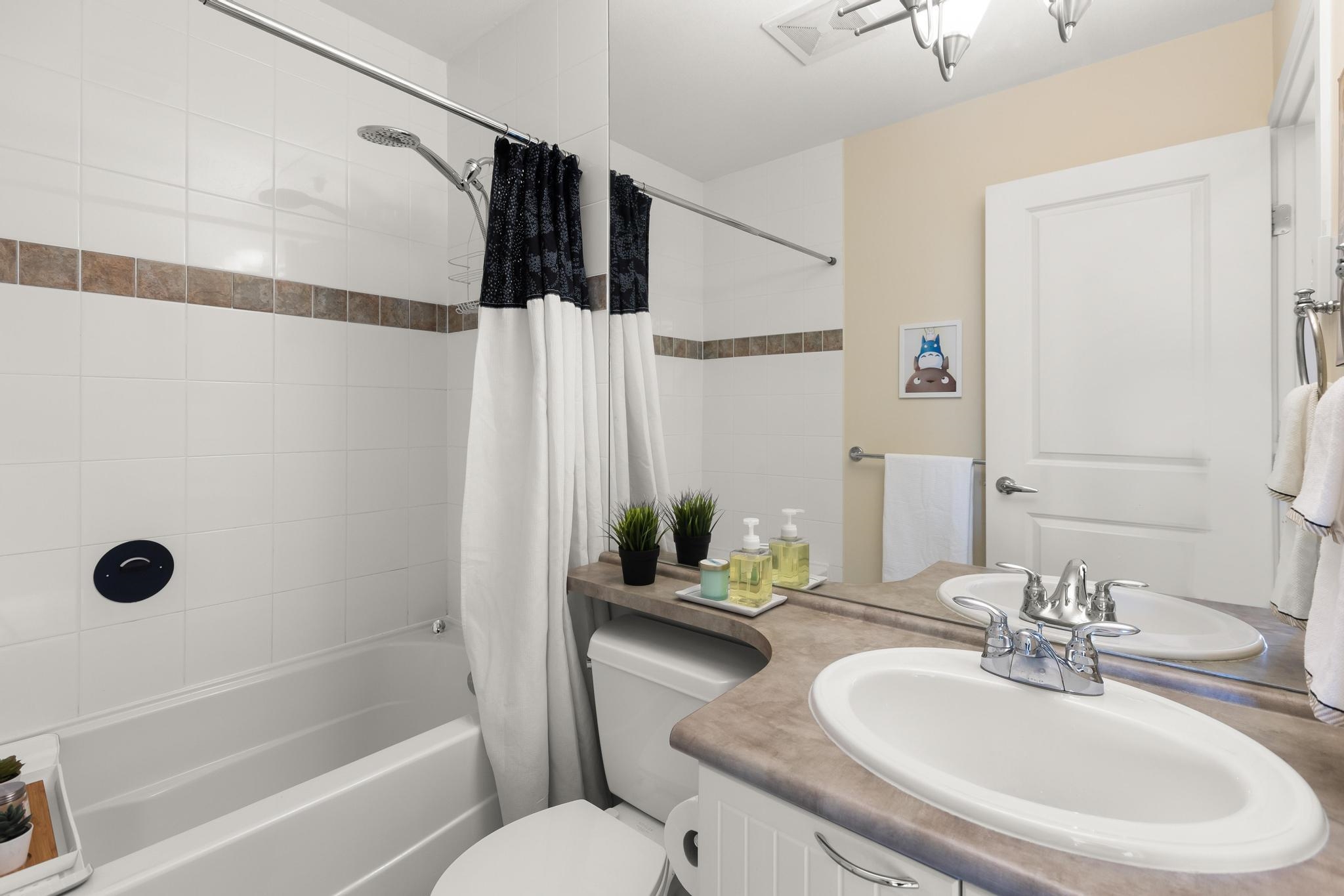 #113 4238 ALBERT STREET, BURNABY 15