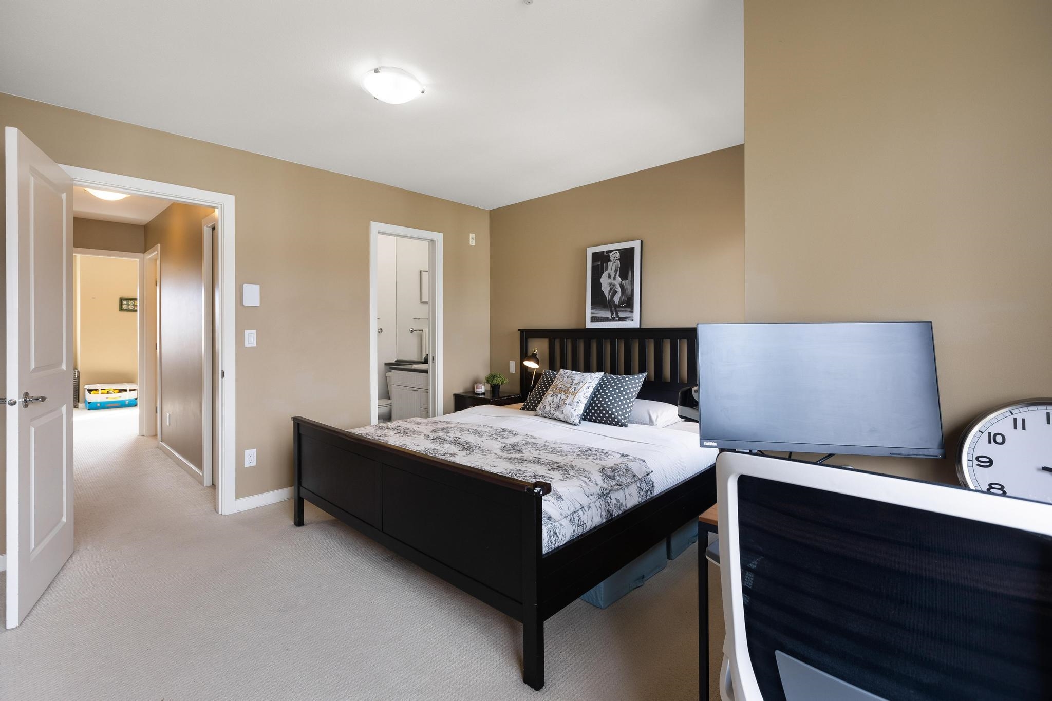 #113 4238 ALBERT STREET, BURNABY 10