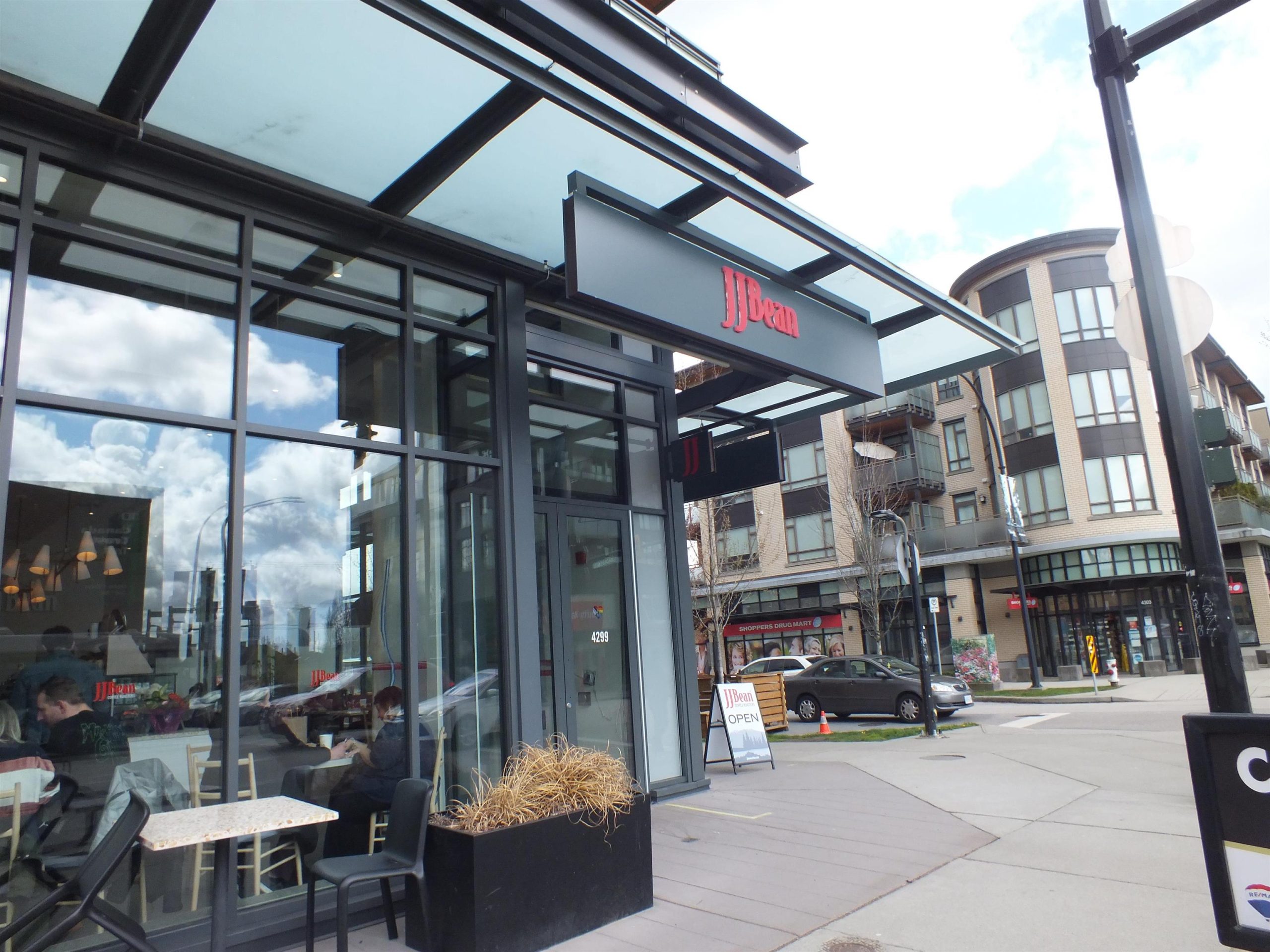 #113 4238 ALBERT STREET, BURNABY 23