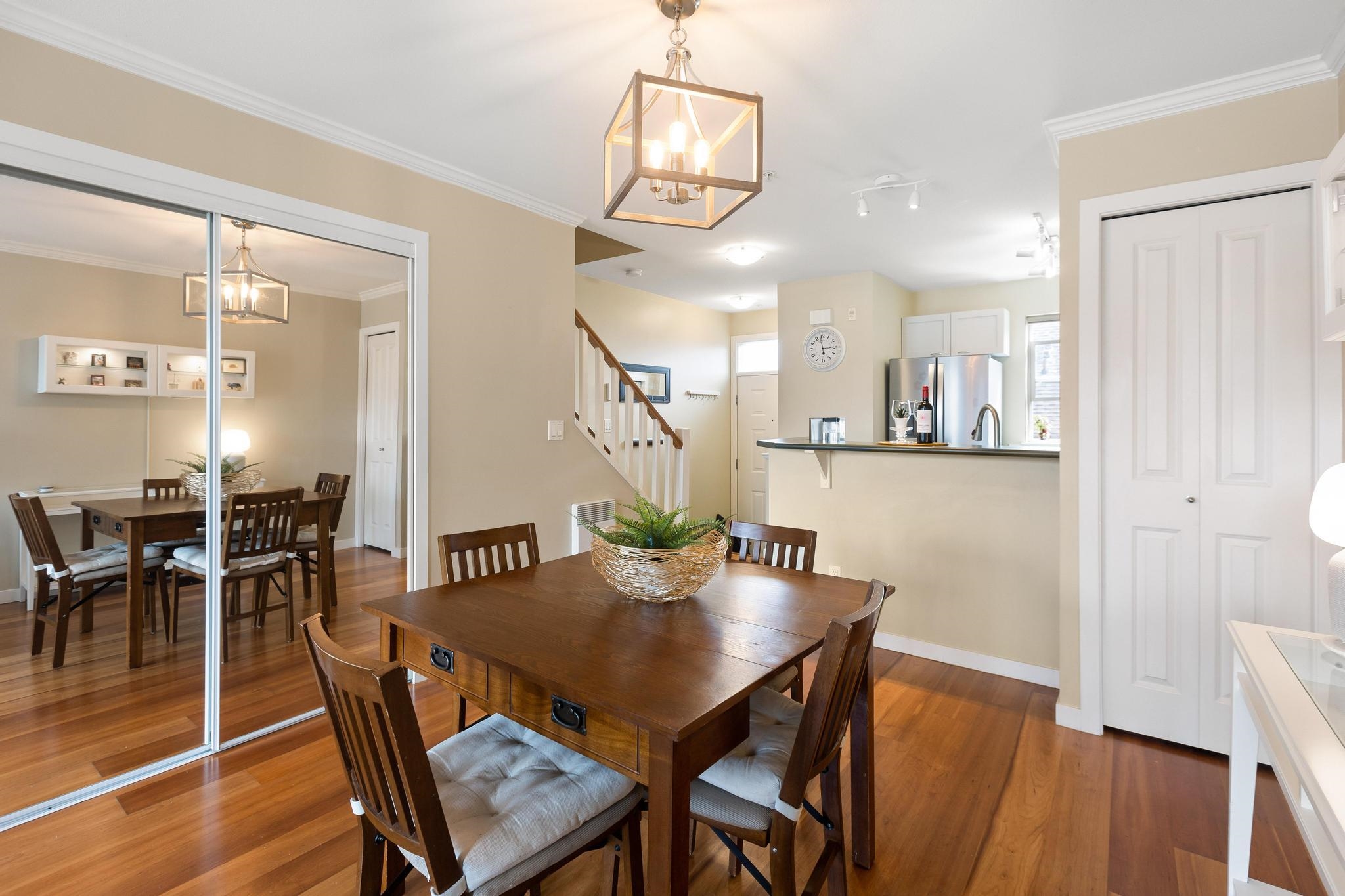 #113 4238 ALBERT STREET, BURNABY 5