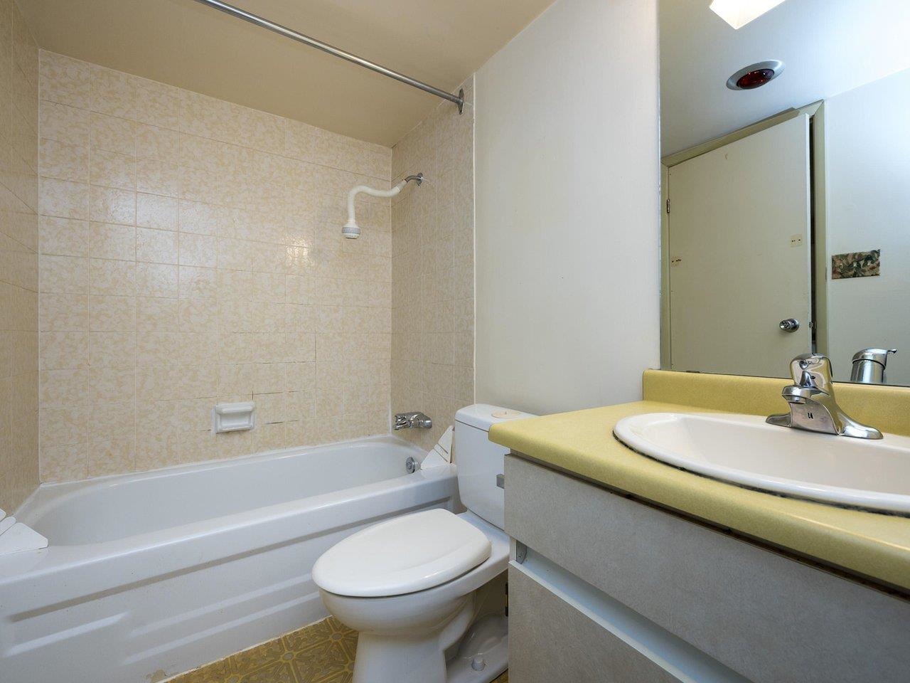 1702-3755 BARTLETT COURT, BURNABY, BC V3J 7G7 8
