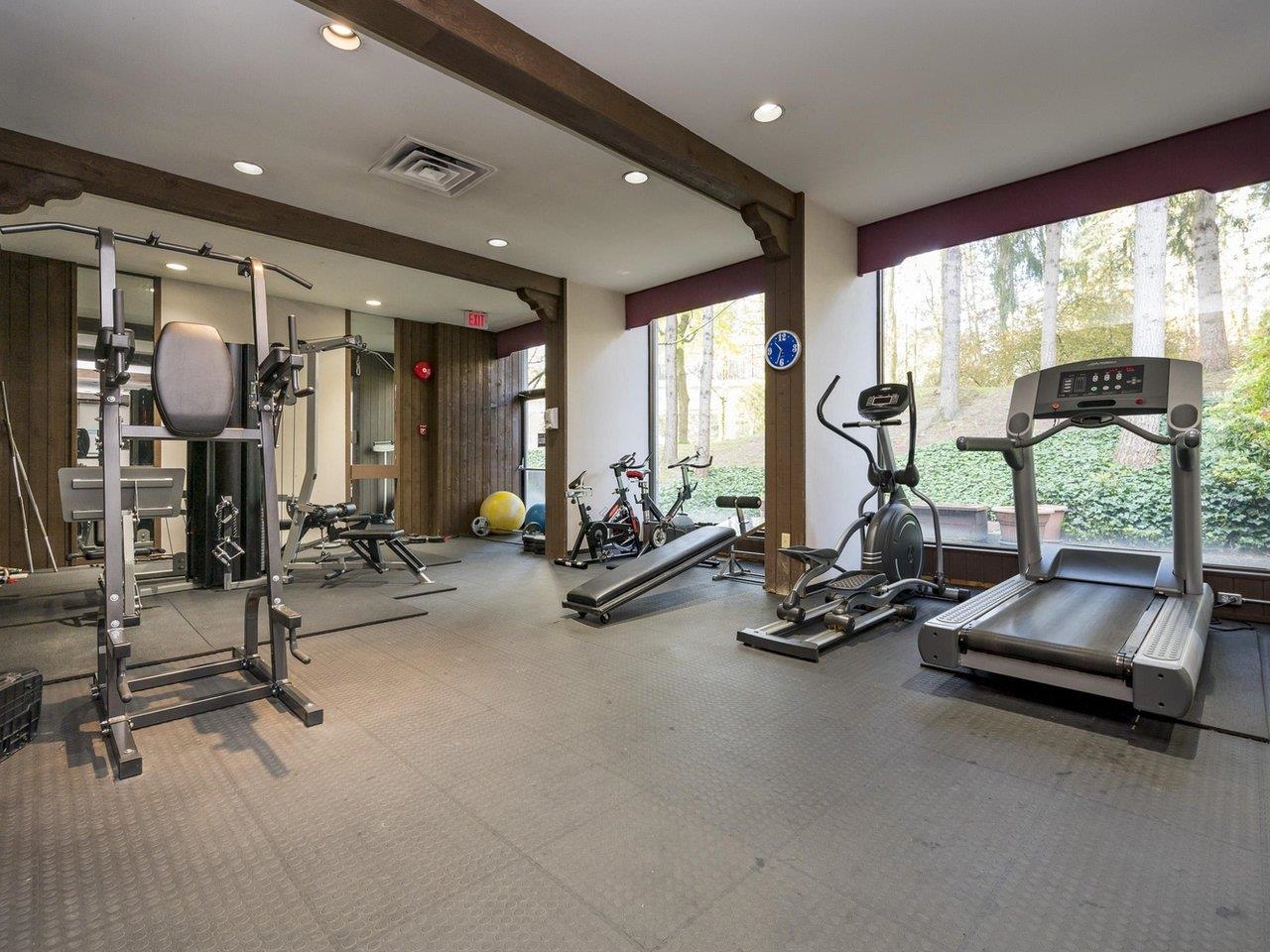 1702-3755 BARTLETT COURT, BURNABY, BC V3J 7G7 10