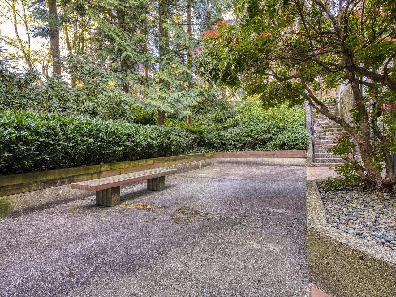 1702-3755 BARTLETT COURT, BURNABY, BC V3J 7G7 14