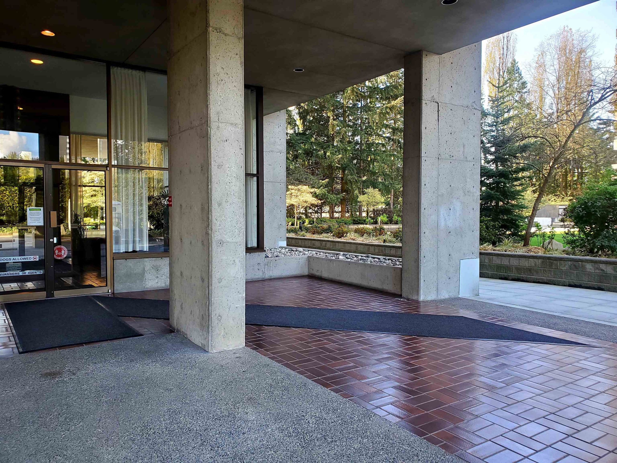1702-3755 BARTLETT COURT, BURNABY, BC V3J 7G7 15