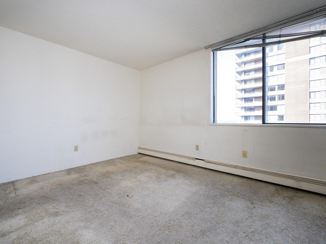 1702-3755 BARTLETT COURT, BURNABY, BC V3J 7G7 6