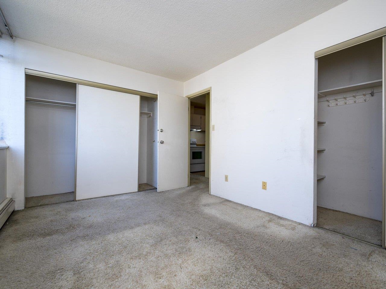 1702-3755 BARTLETT COURT, BURNABY, BC V3J 7G7 7