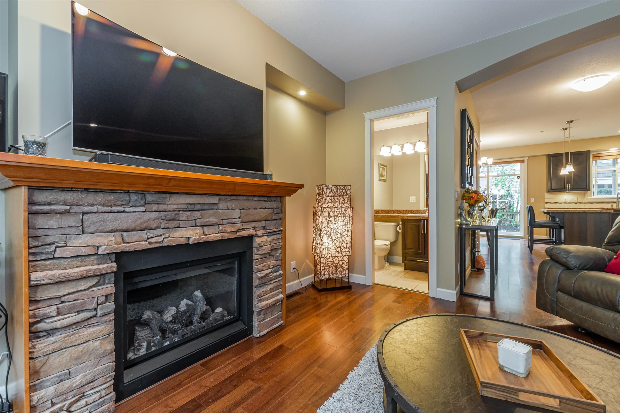 119-20738 84 AVENUE, LANGLEY 11