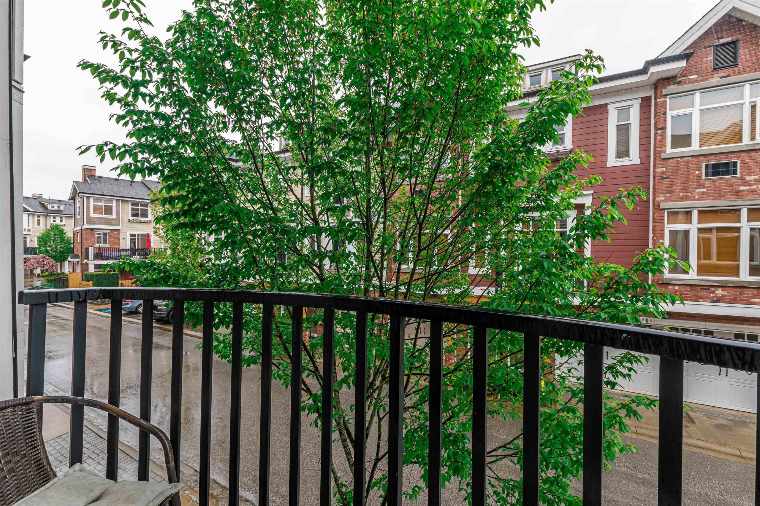 119-20738 84 AVENUE, LANGLEY 12