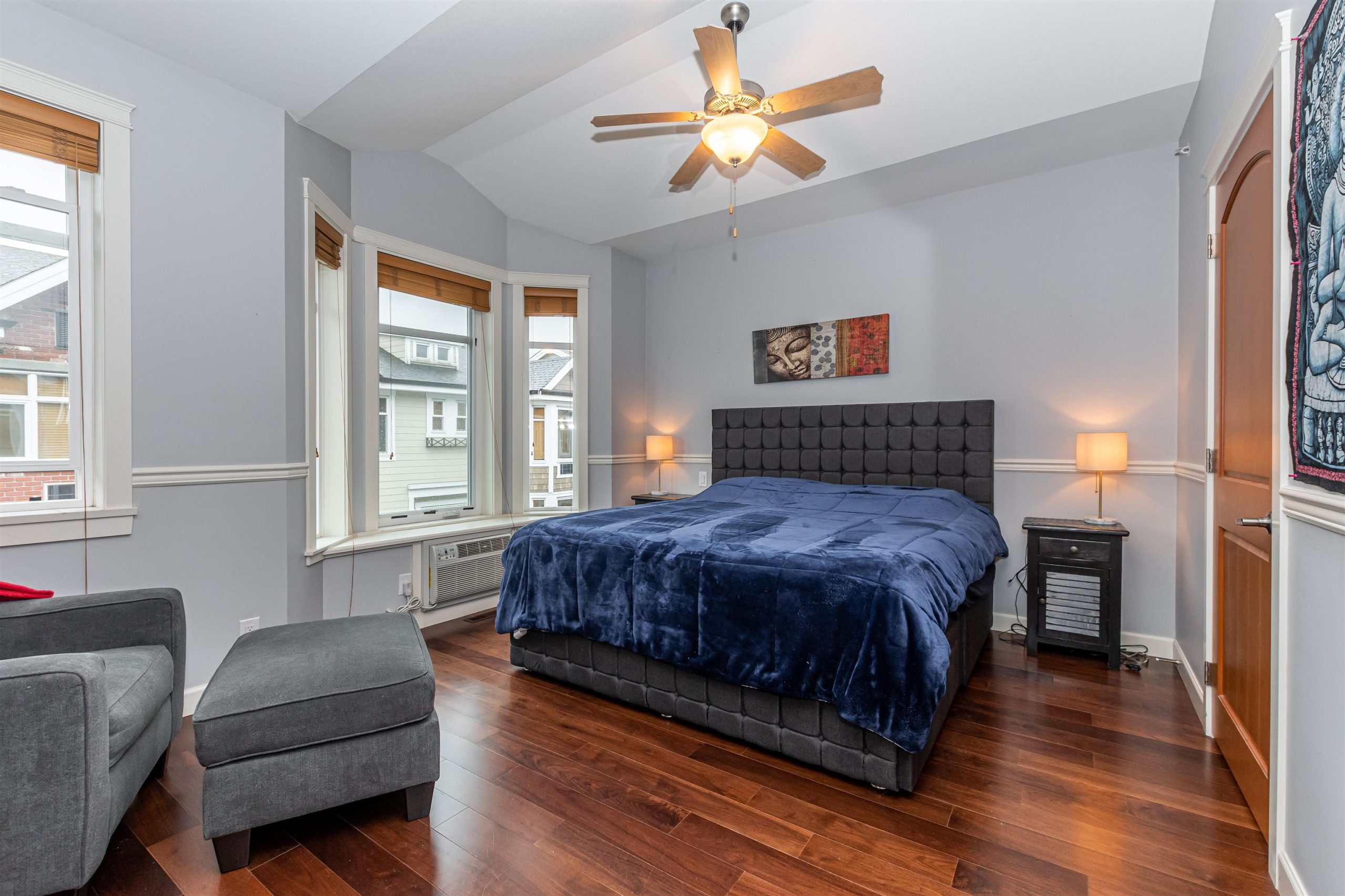 119-20738 84 AVENUE, LANGLEY 13