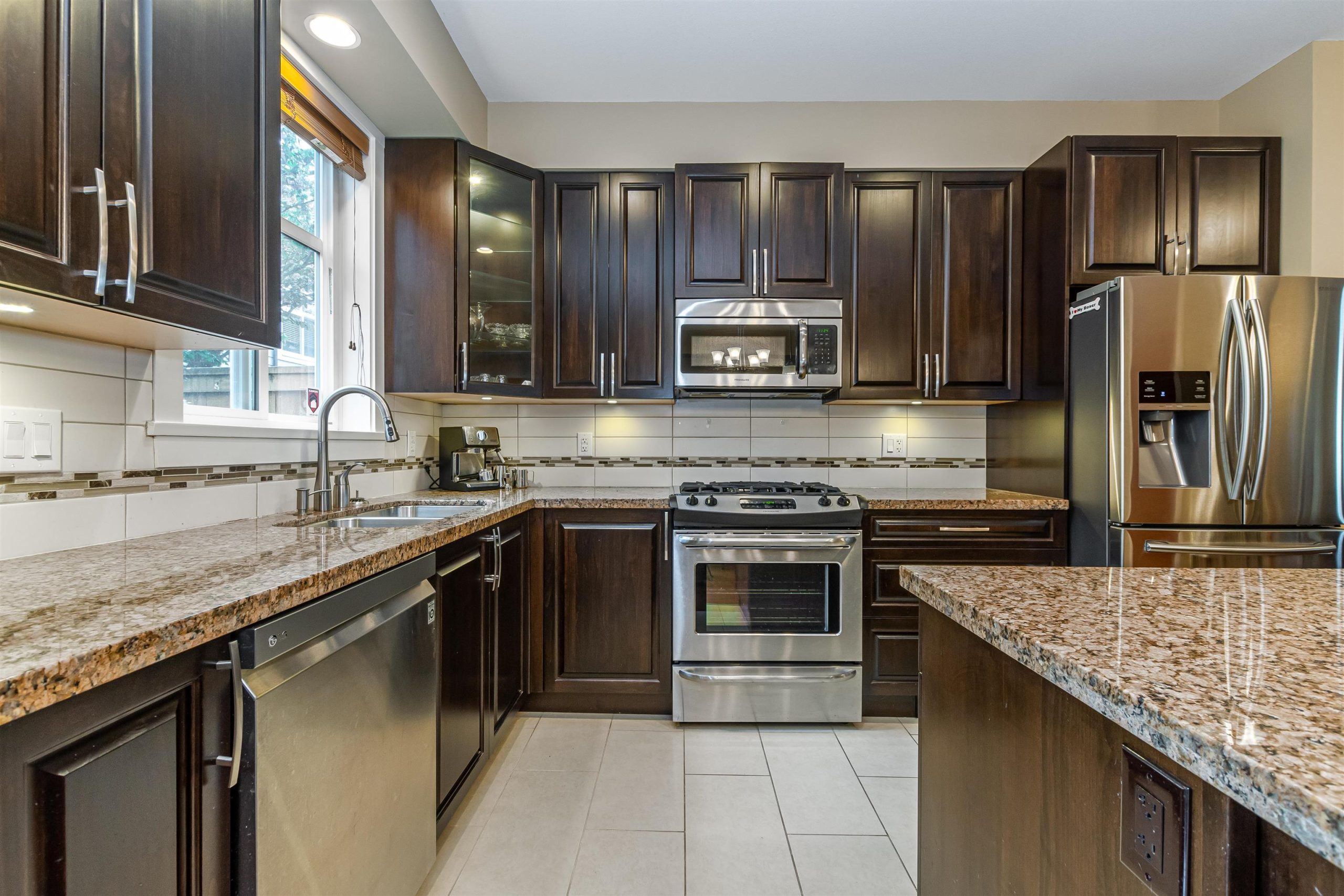119-20738 84 AVENUE, LANGLEY 4