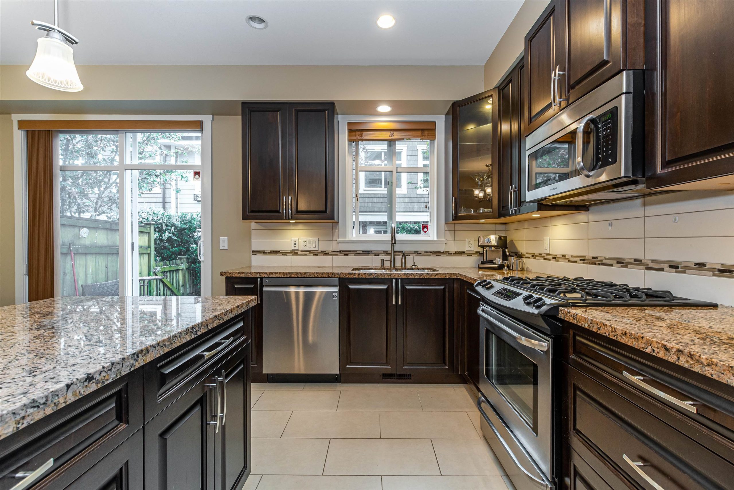 119-20738 84 AVENUE, LANGLEY 6