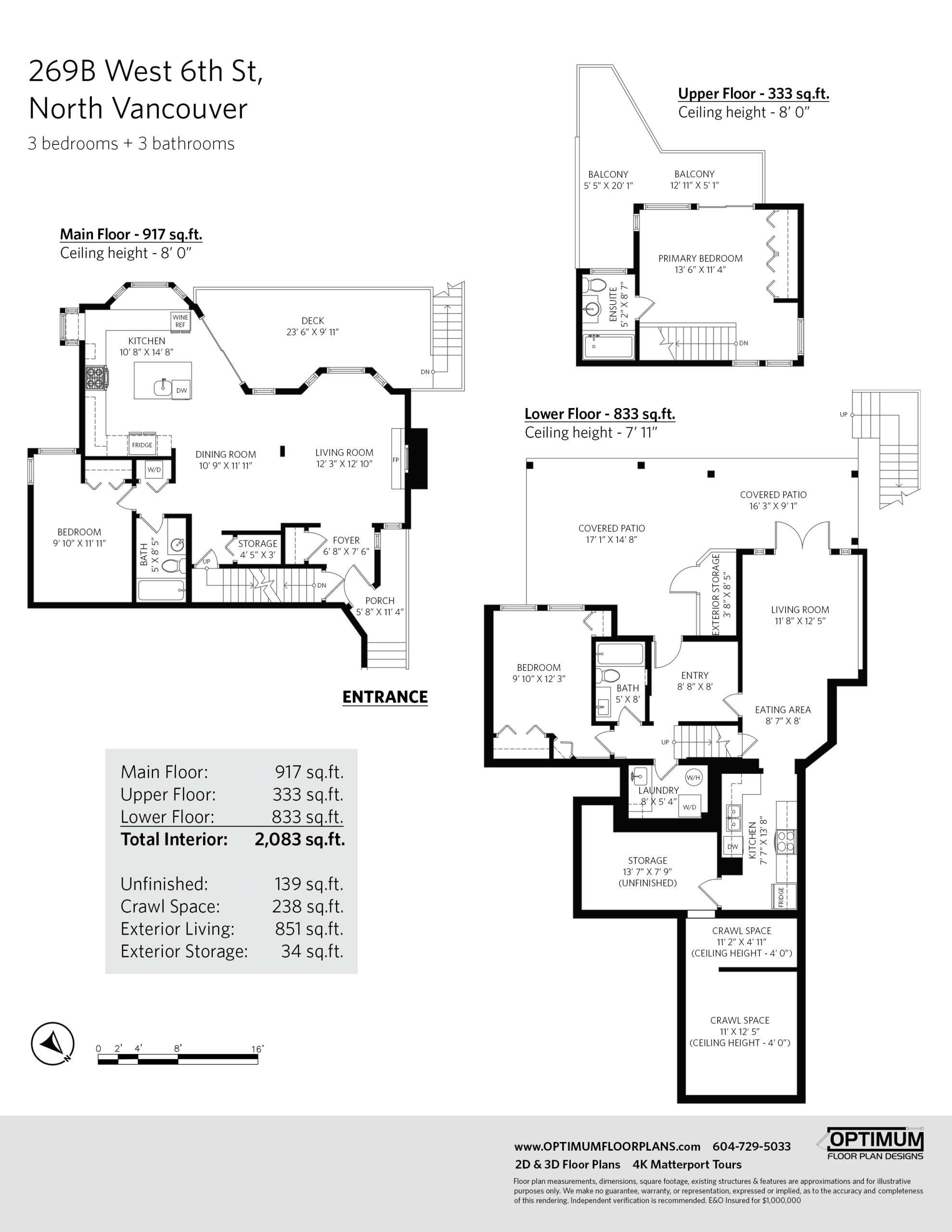 269B W 6TH STREET, NORTH VANCOUVER 38