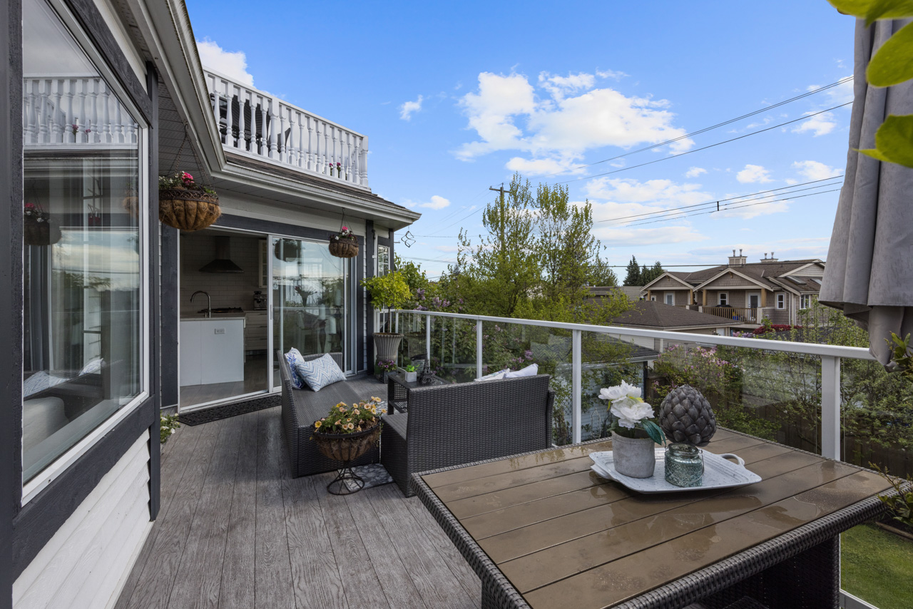 269B W 6TH STREET, NORTH VANCOUVER 26