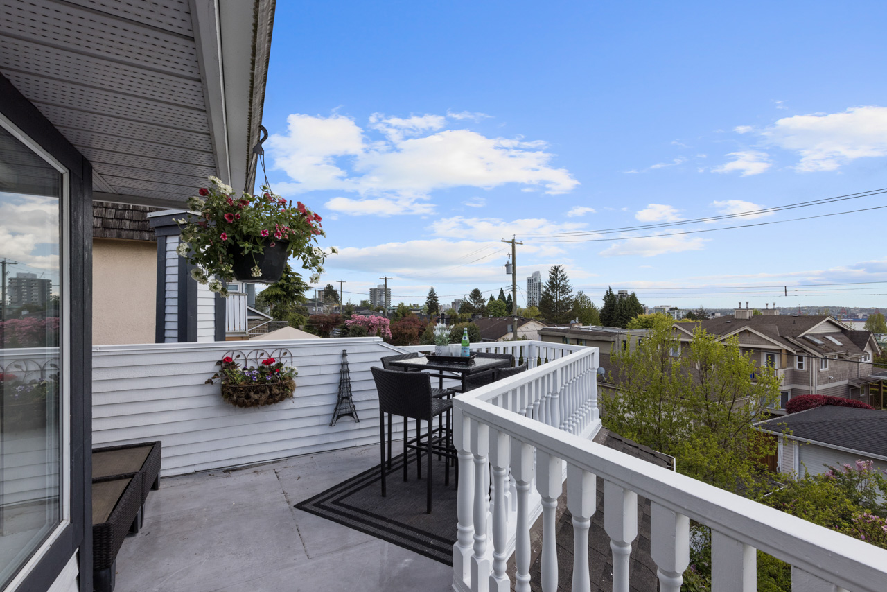 269B W 6TH STREET, NORTH VANCOUVER 28