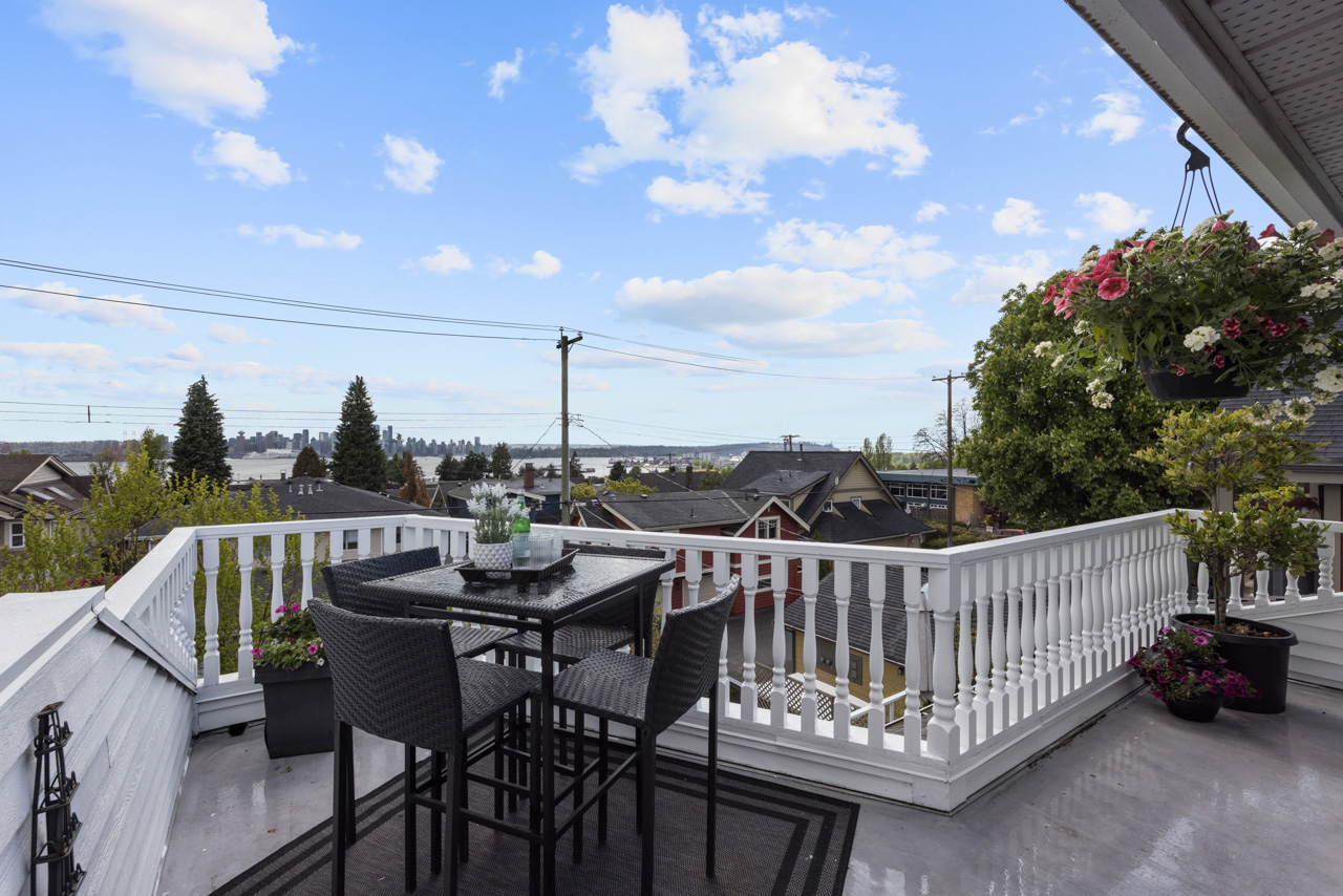 269B W 6TH STREET, NORTH VANCOUVER 29