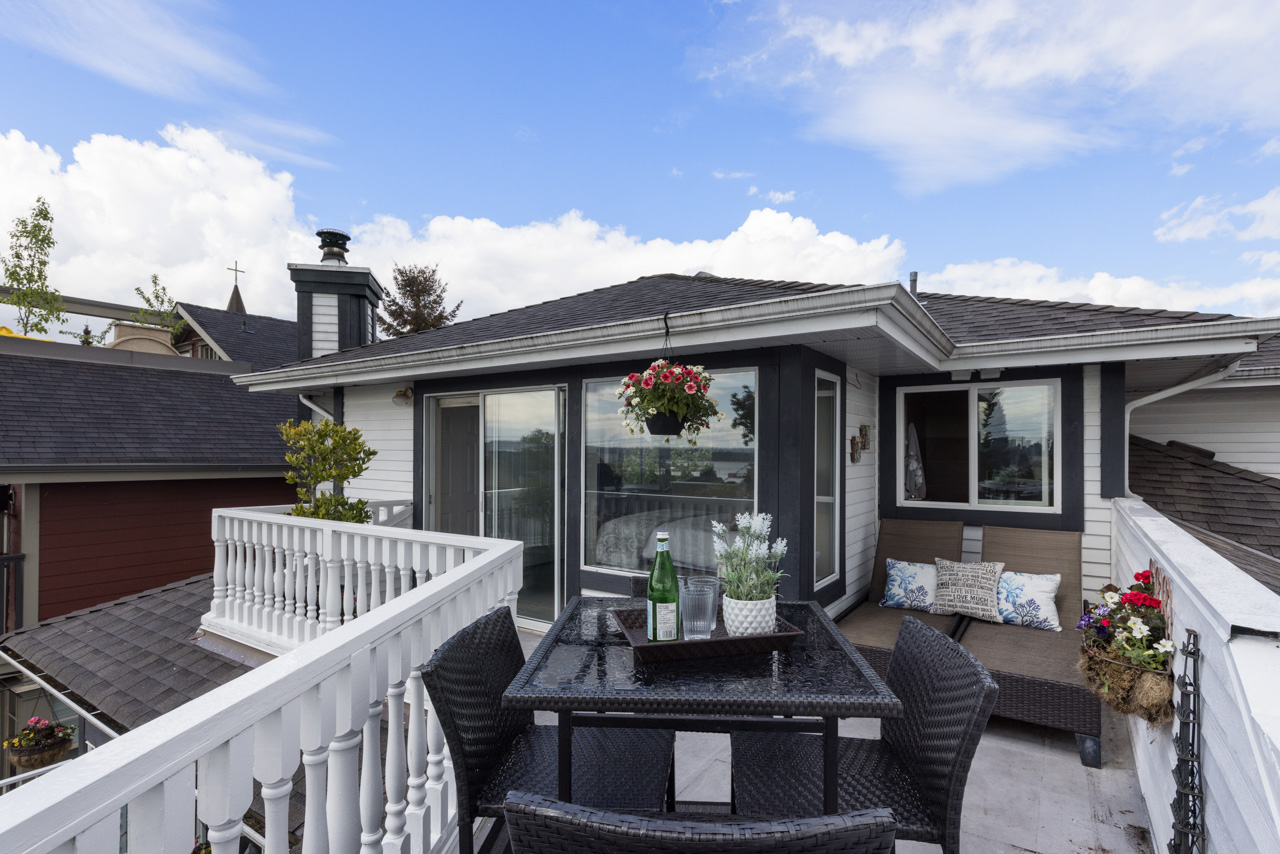269B W 6TH STREET, NORTH VANCOUVER 30