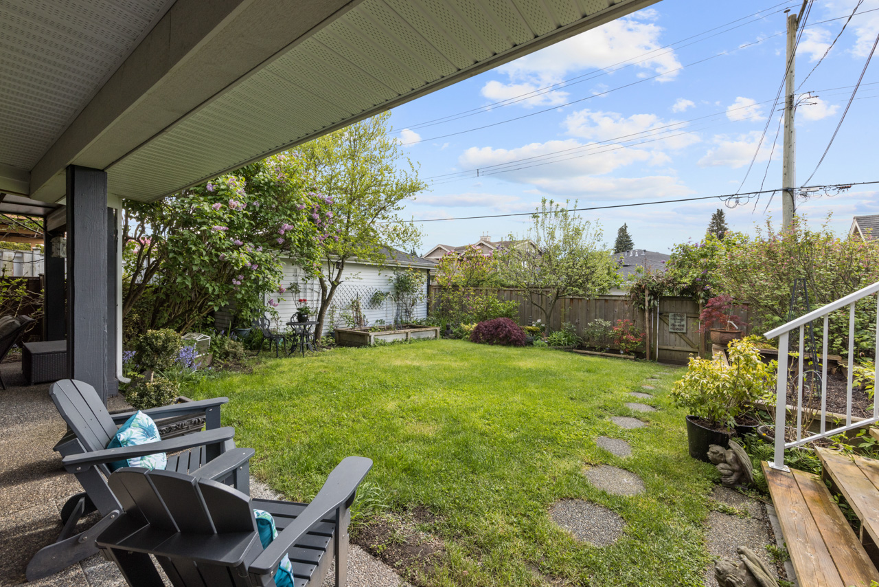 269B W 6TH STREET, NORTH VANCOUVER 31