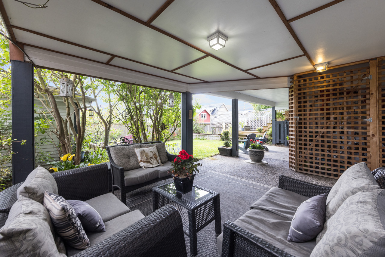 269B W 6TH STREET, NORTH VANCOUVER 32
