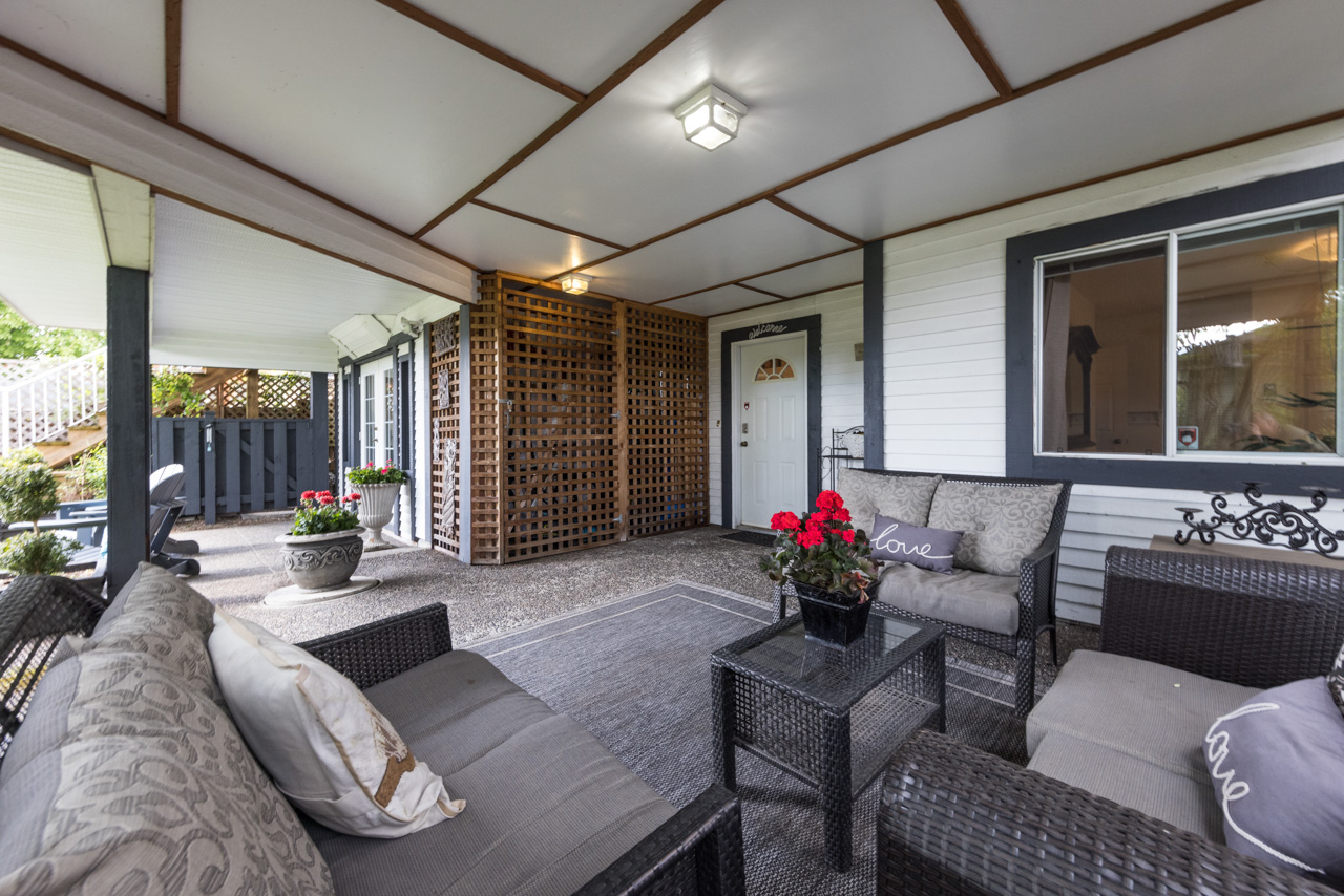 269B W 6TH STREET, NORTH VANCOUVER 33
