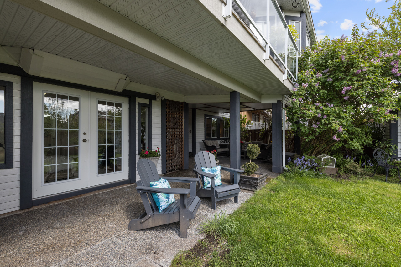 269B W 6TH STREET, NORTH VANCOUVER 35