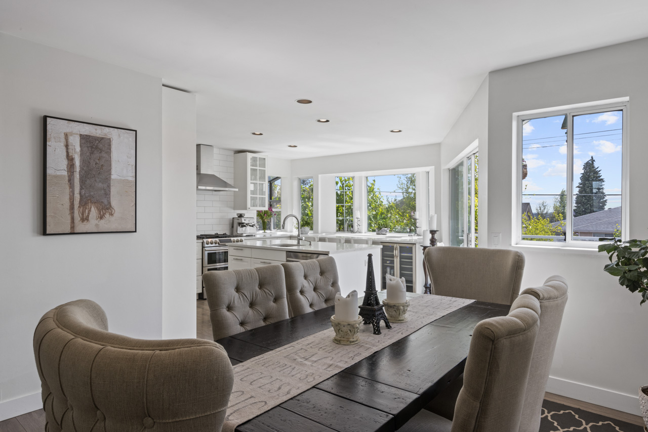 269B W 6TH STREET, NORTH VANCOUVER 8