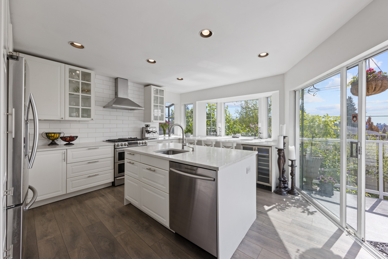 269B W 6TH STREET, NORTH VANCOUVER