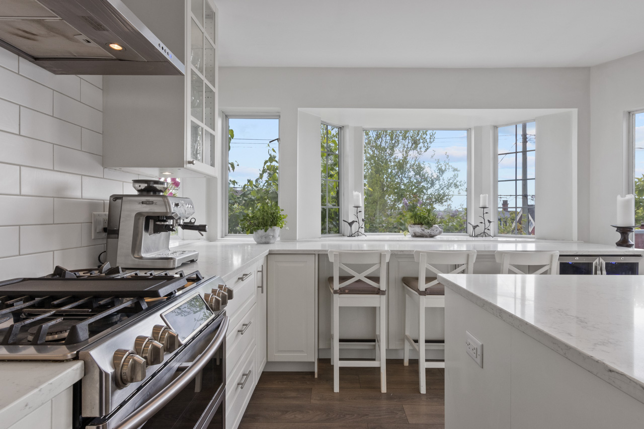 269B W 6TH STREET, NORTH VANCOUVER 5