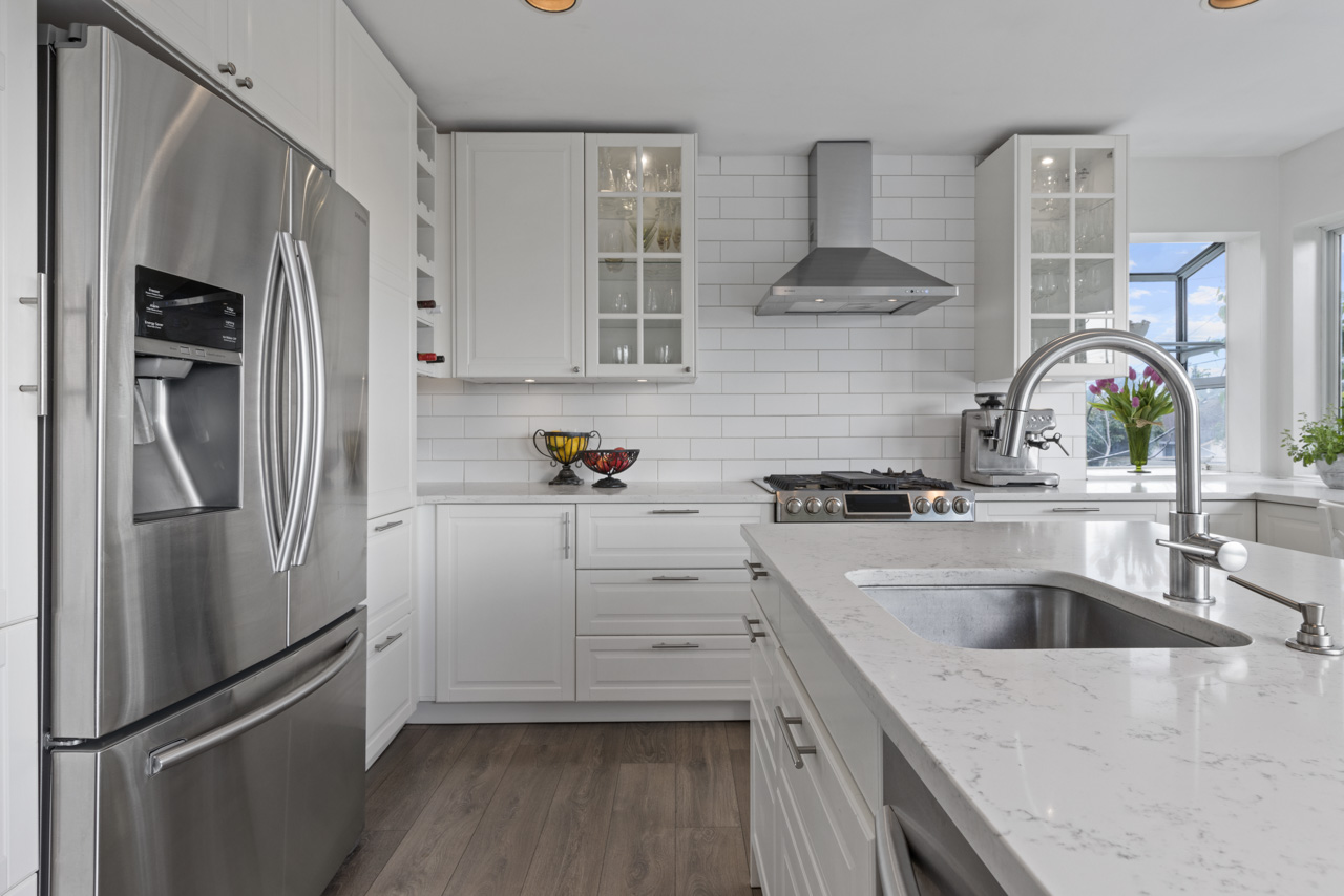 269B W 6TH STREET, NORTH VANCOUVER 4