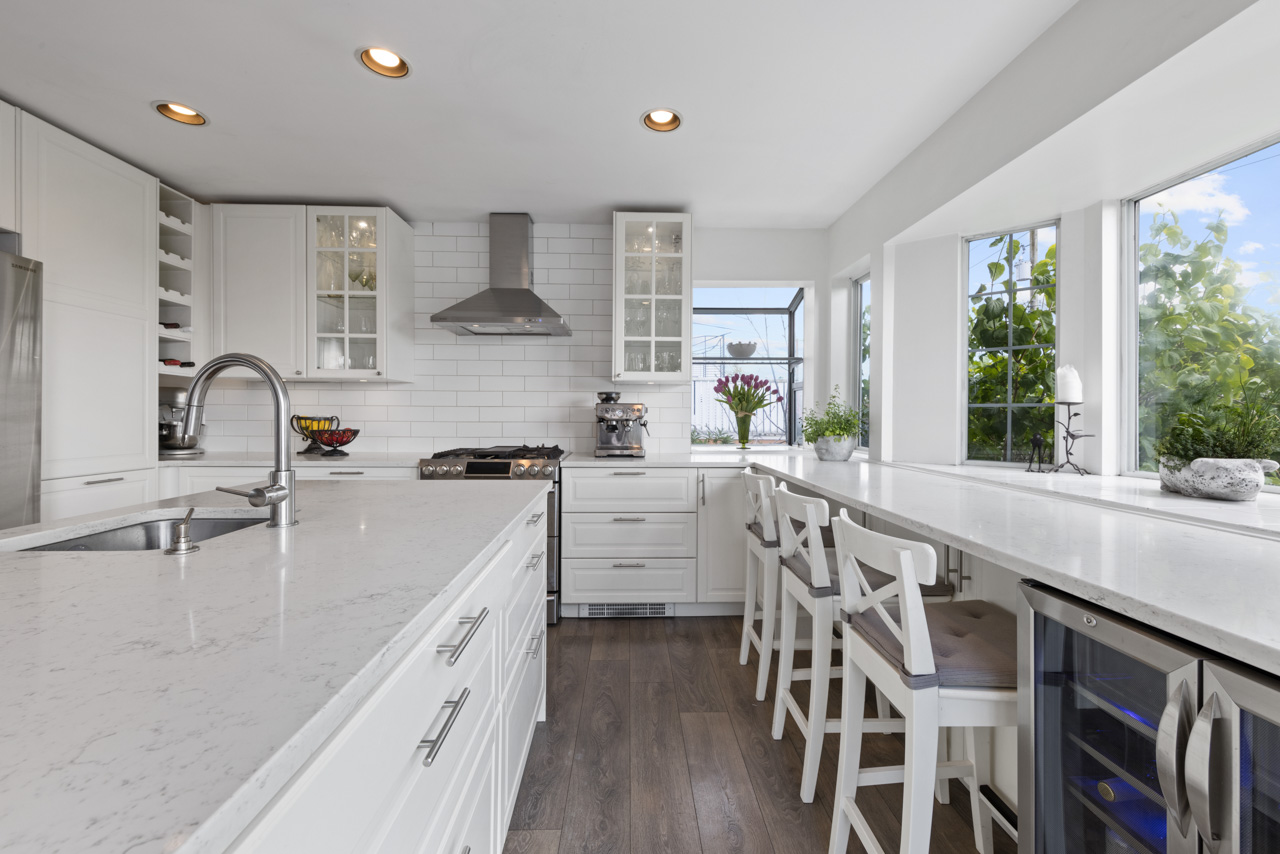 269B W 6TH STREET, NORTH VANCOUVER 7