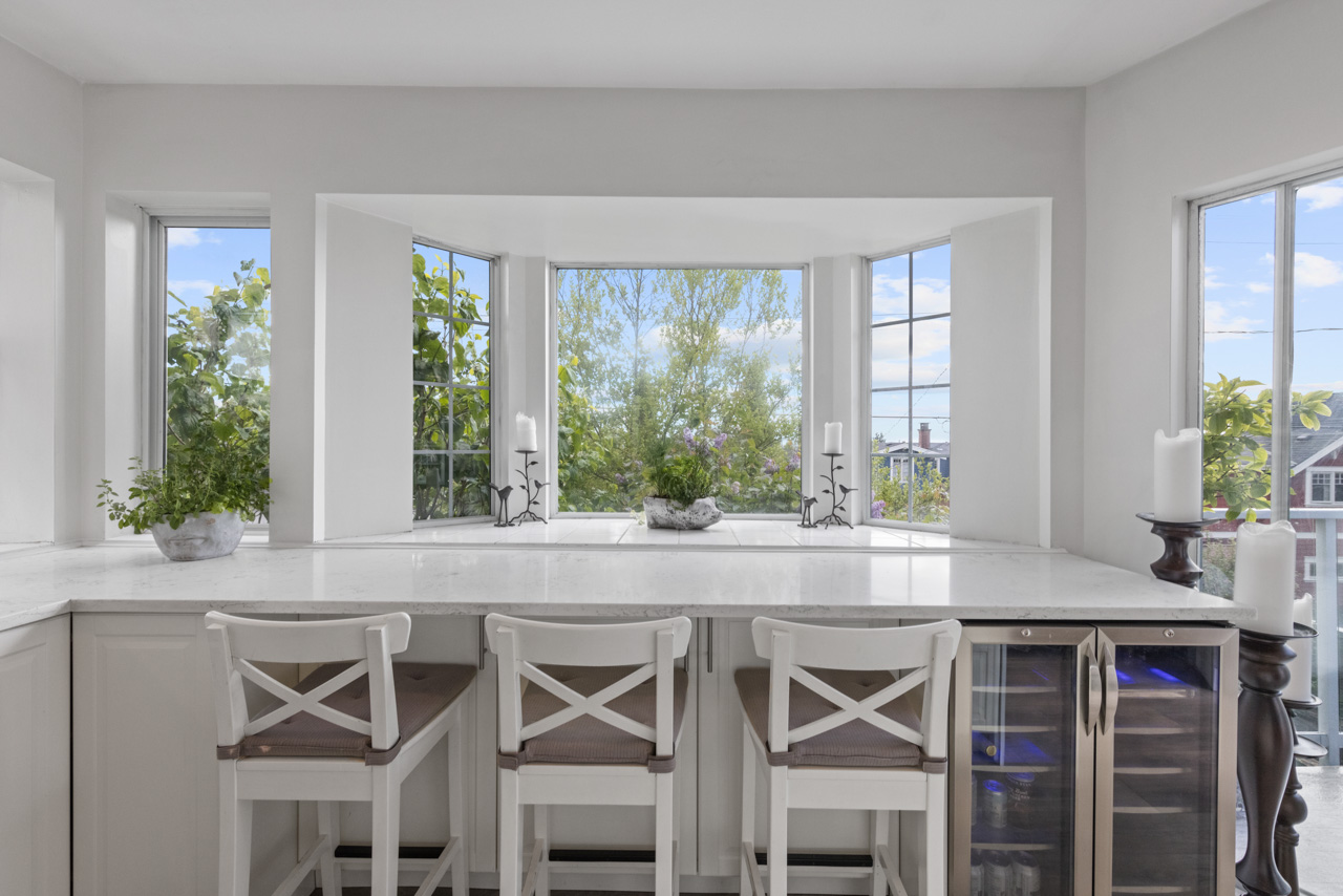 269B W 6TH STREET, NORTH VANCOUVER 6