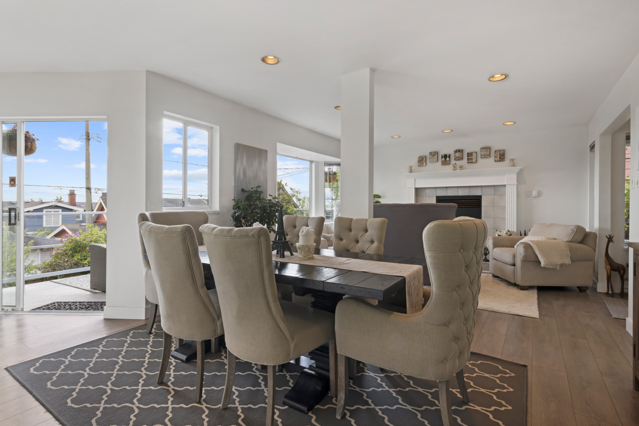269B W 6TH STREET, NORTH VANCOUVER 9
