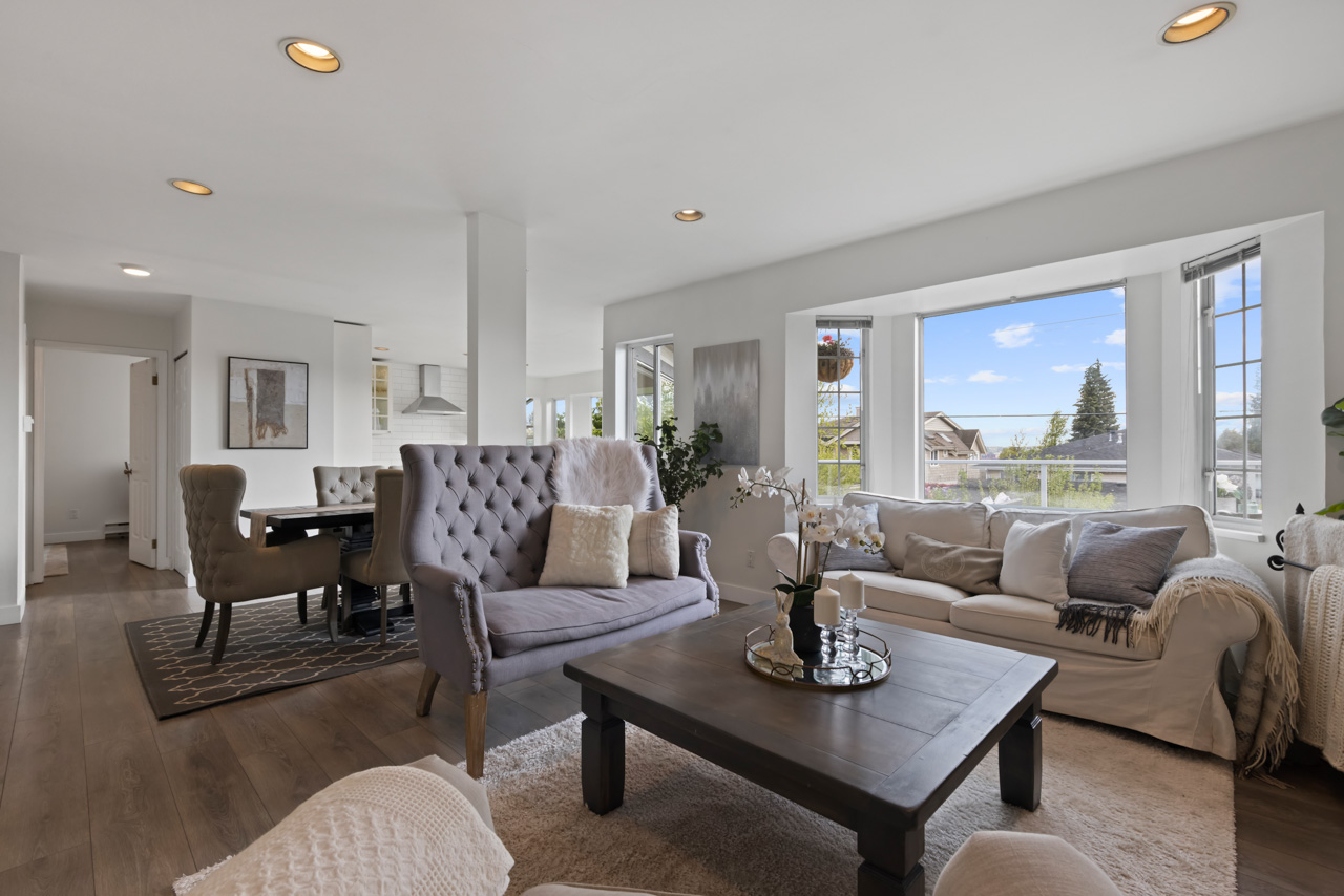 269B W 6TH STREET, NORTH VANCOUVER 11