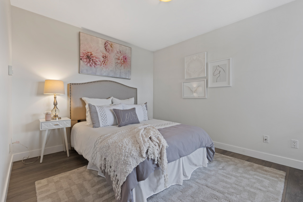 269B W 6TH STREET, NORTH VANCOUVER 14