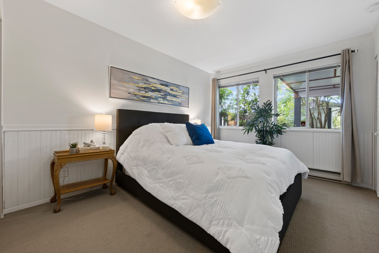 269B W 6TH STREET, NORTH VANCOUVER 17
