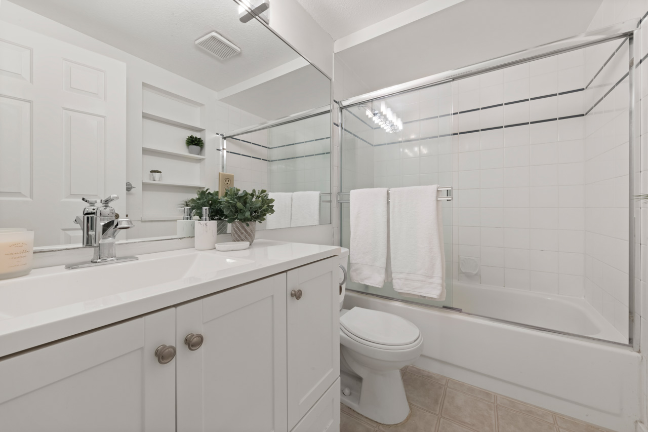 269B W 6TH STREET, NORTH VANCOUVER 22