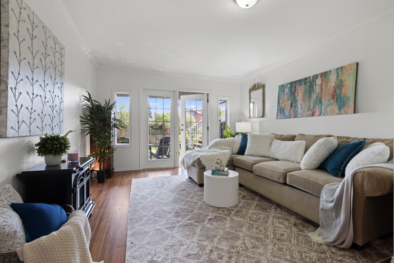 269B W 6TH STREET, NORTH VANCOUVER 20