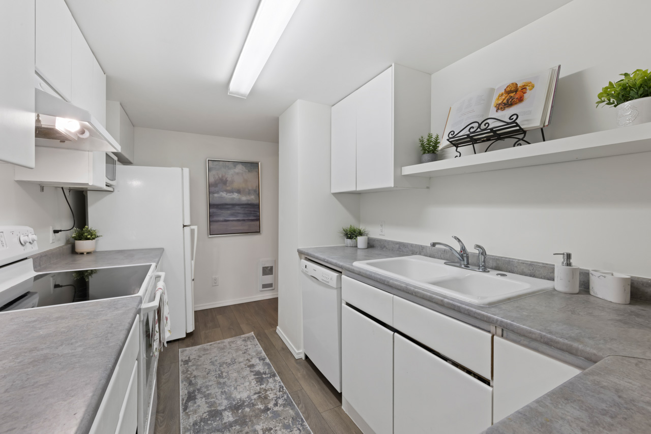 269B W 6TH STREET, NORTH VANCOUVER 21