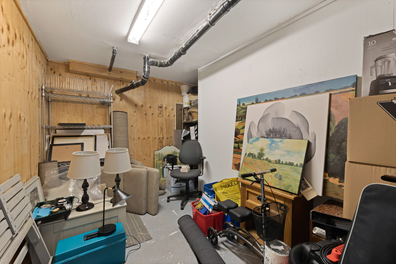 269B W 6TH STREET, NORTH VANCOUVER 23