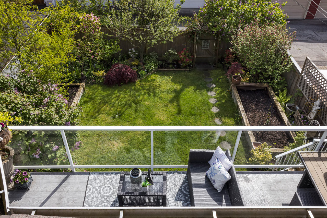 269B W 6TH STREET, NORTH VANCOUVER 36