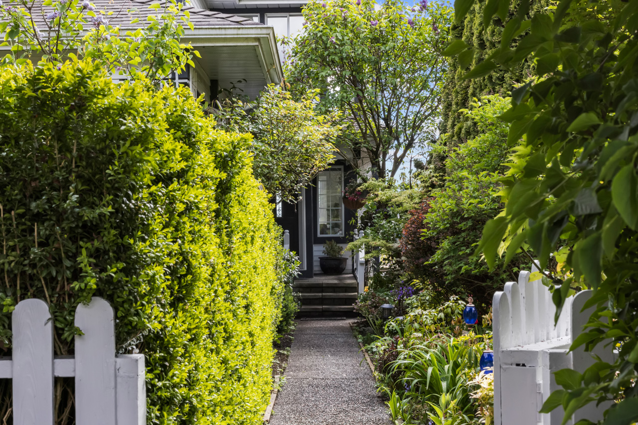 269B W 6TH STREET, NORTH VANCOUVER 37