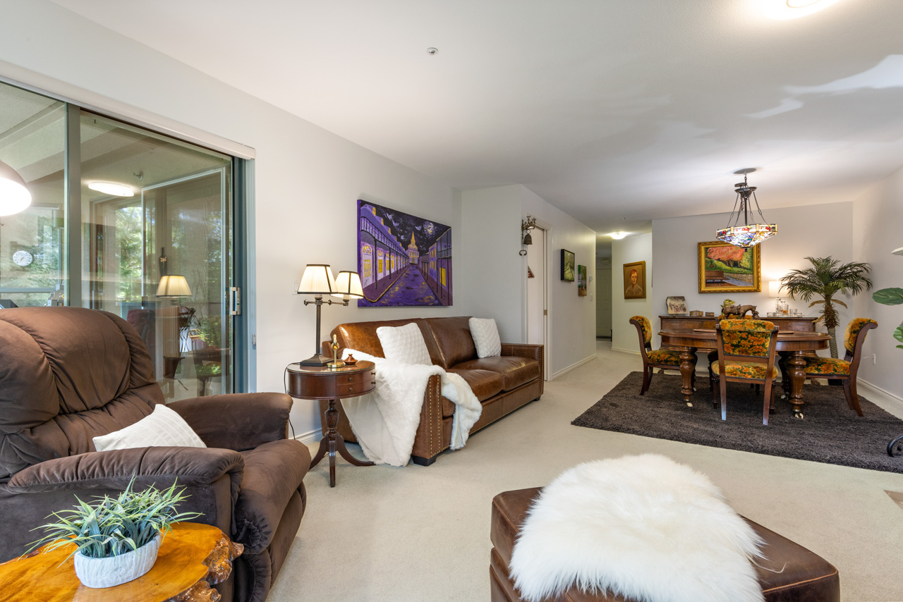 203-3200 CAPILANO CRESCENT, NORTH VANCOUVER 5