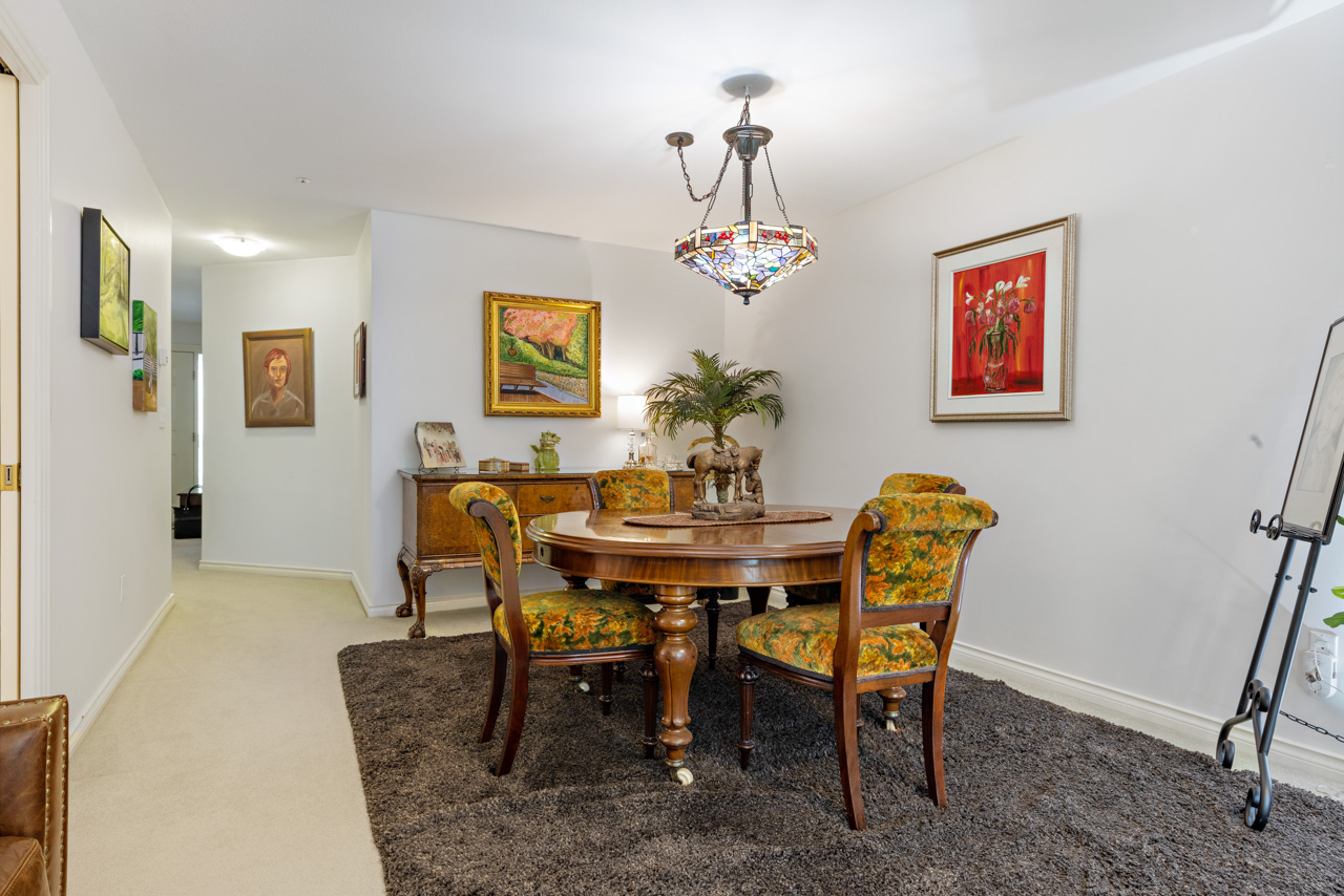203-3200 CAPILANO CRESCENT, NORTH VANCOUVER 7