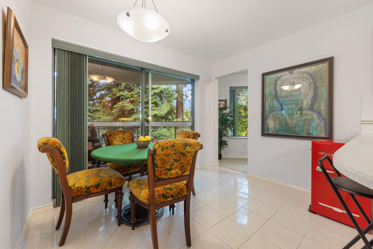 203-3200 CAPILANO CRESCENT, NORTH VANCOUVER 15