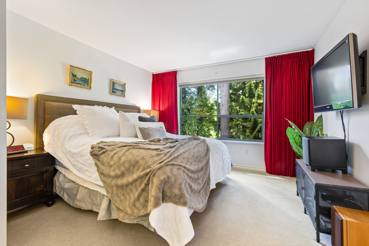 203-3200 CAPILANO CRESCENT, NORTH VANCOUVER 20