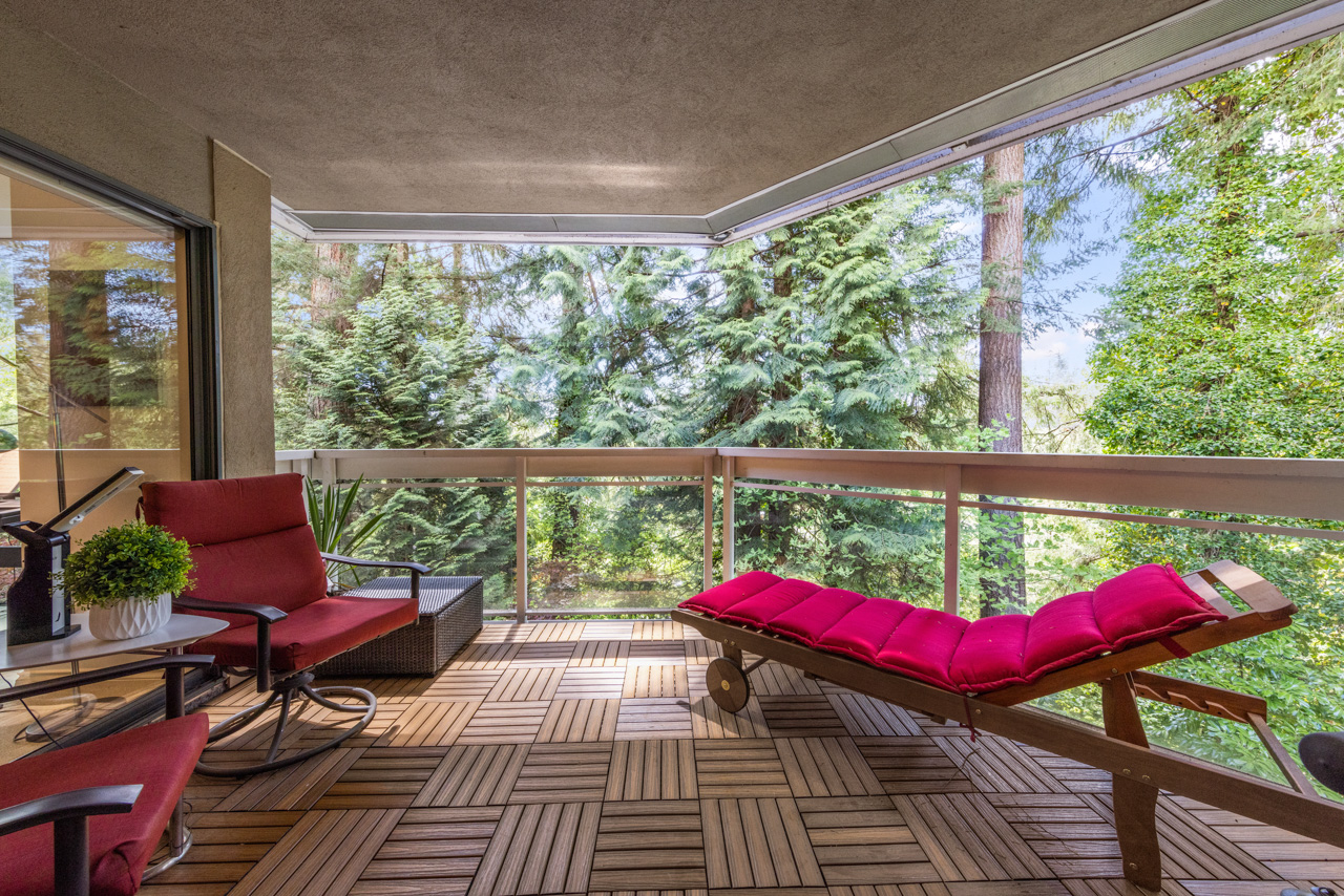 203-3200 CAPILANO CRESCENT, NORTH VANCOUVER 28