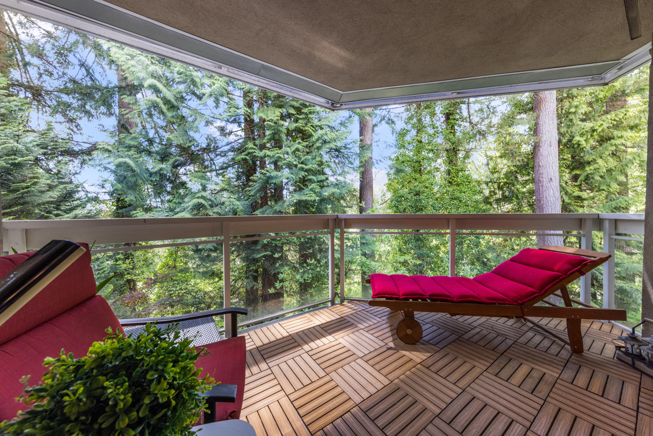 203-3200 CAPILANO CRESCENT, NORTH VANCOUVER 29