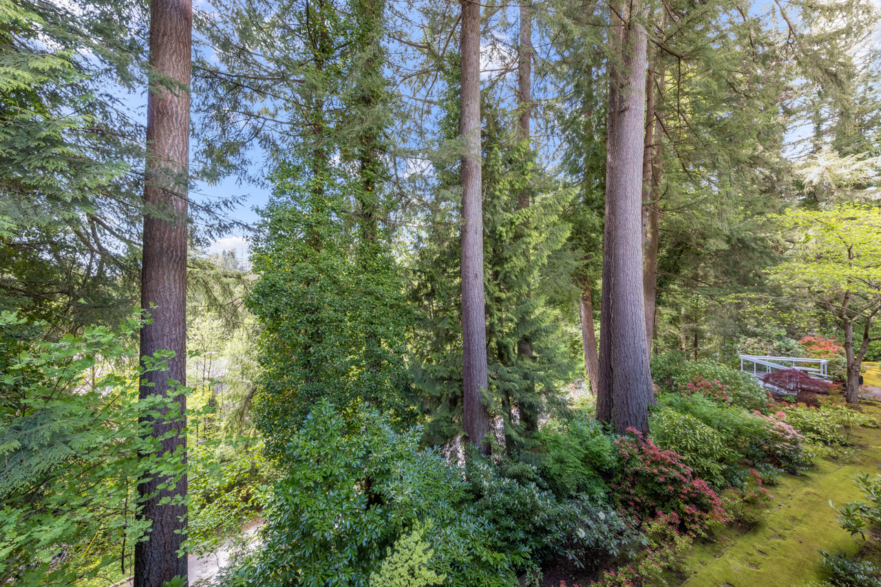 203-3200 CAPILANO CRESCENT, NORTH VANCOUVER 31