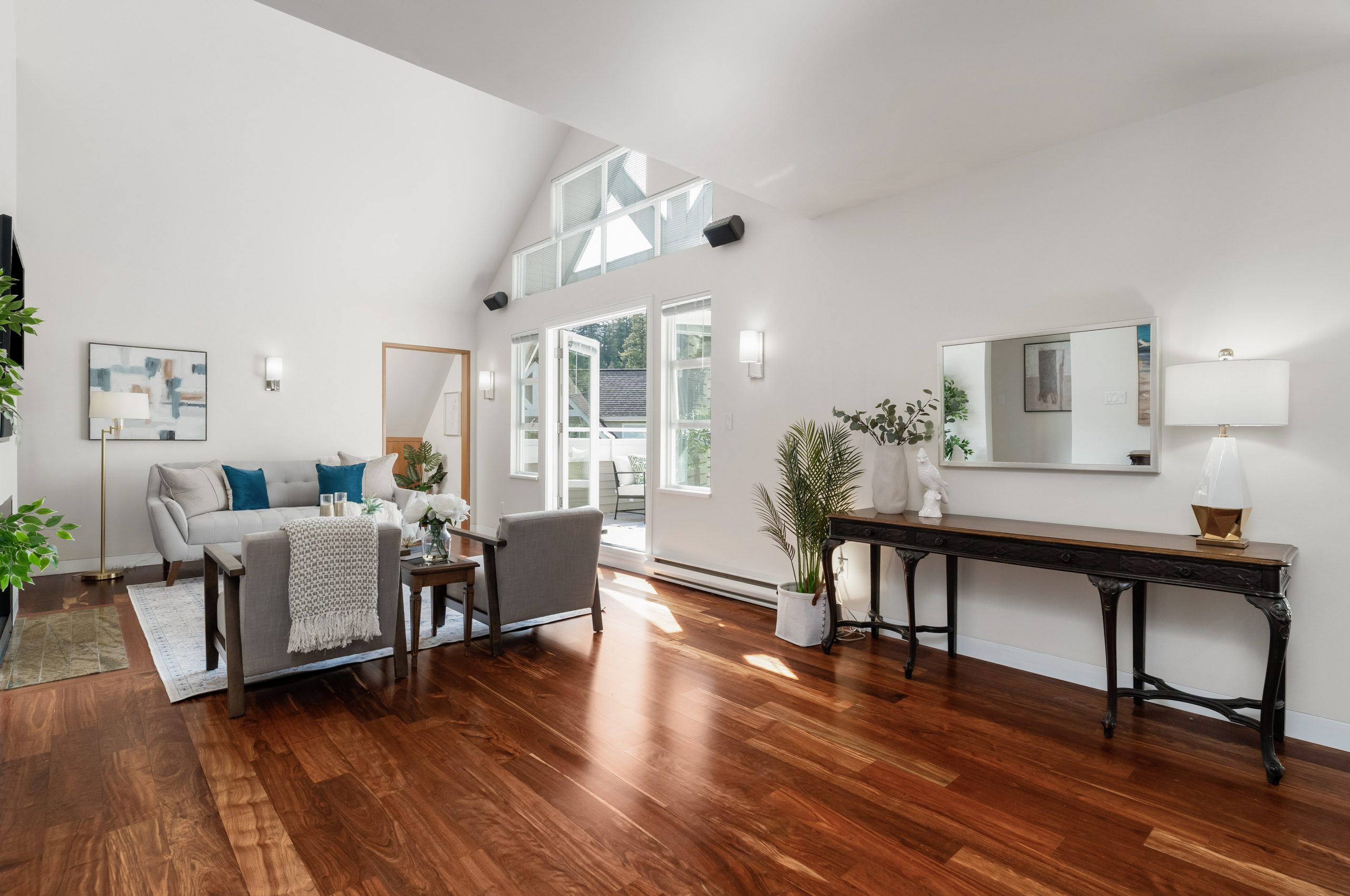 301-3393 CAPILANO CRESCENT, NORTH VANCOUVER 6